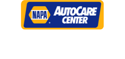 Bergemann's AutoCare LLC